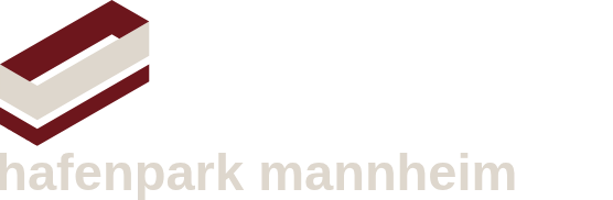 Hafenpark Mannheim