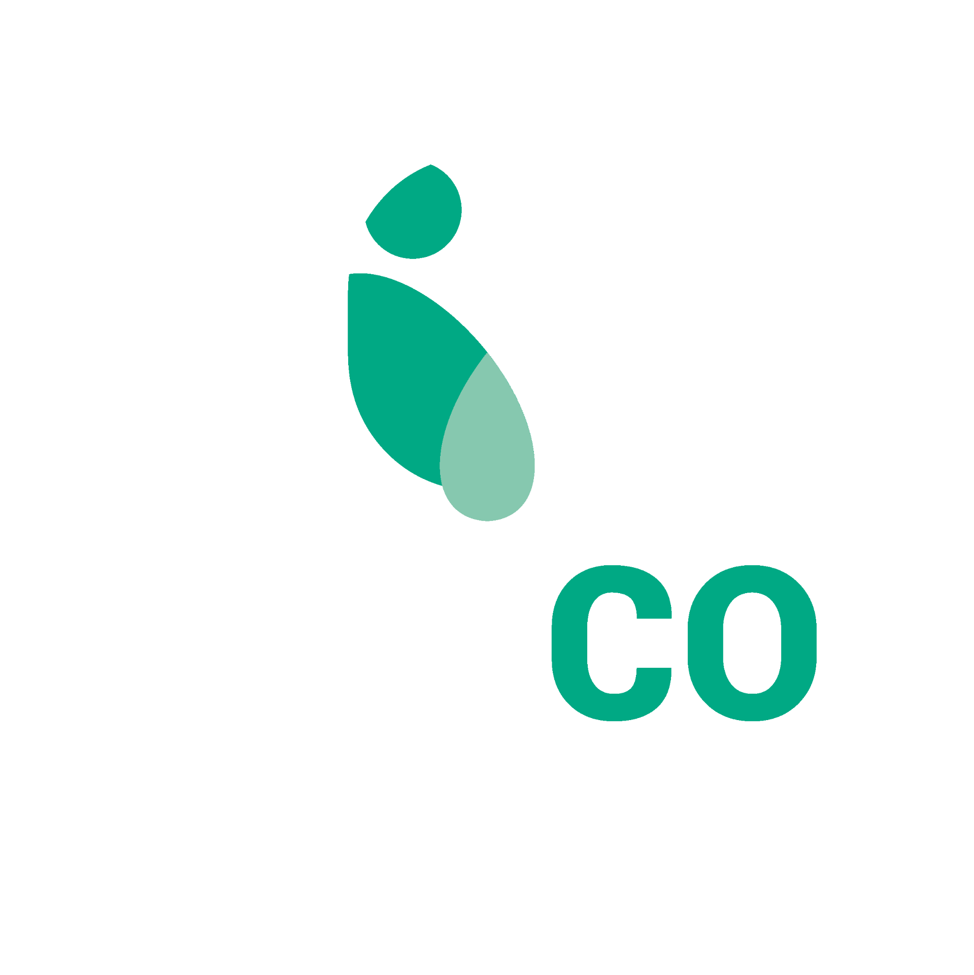 fin.co · Finance & Coffee