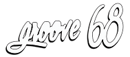 Groove 68